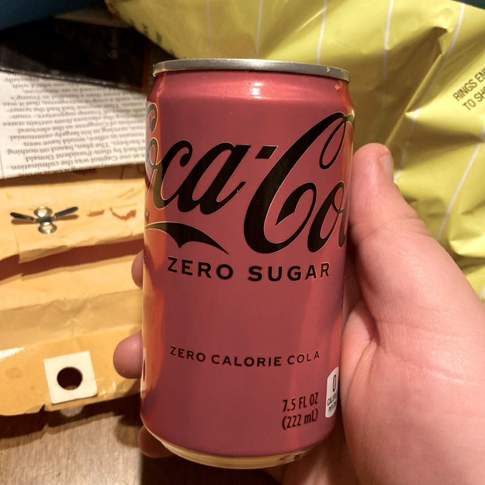 Yo